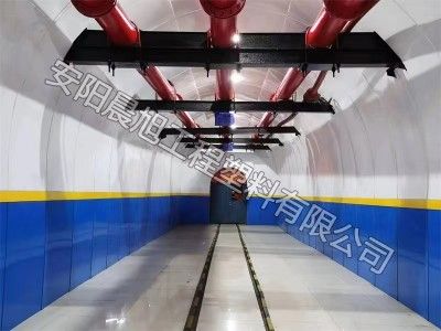 聚全氟聚丁烯復合板多少錢一平米？安陽晨旭 工廠直銷，量大從優(yōu)